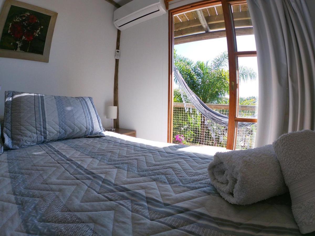 חוסה איגנסיו Malta Homestay מראה חיצוני תמונה