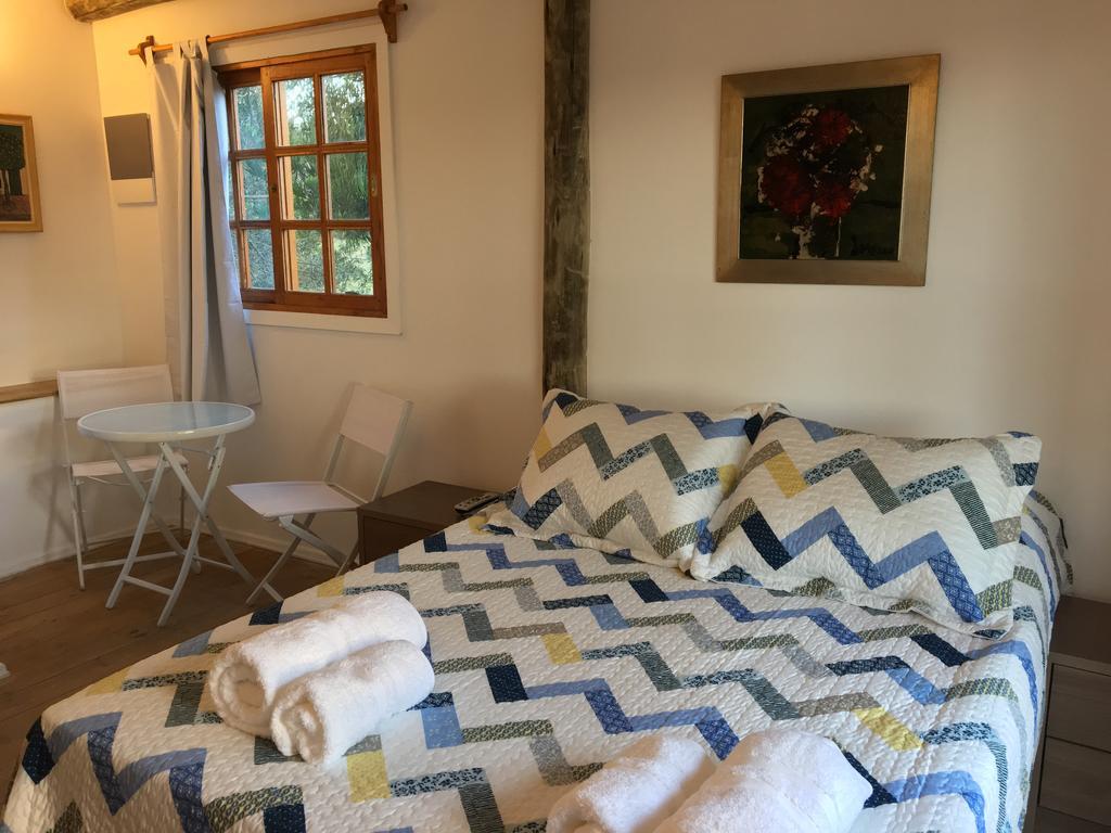 חוסה איגנסיו Malta Homestay מראה חיצוני תמונה